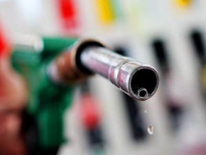 УФАС проверило цены на топливов Смоленске и области