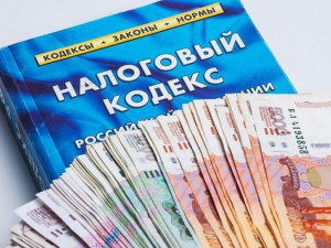 В Смоленске руководитель транспортной компании утаил от государства более 100 млн рублей налогов