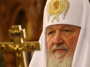 Патриарх Кирилл попросил депутатов разобраться со взносами за капремонт