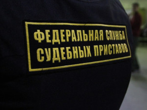 Нарушитель ПДД накопил 21 штраф на общую сумму более 18 000 рублей