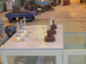 Правоохранительные органы проверят сообщения о производстве снюсов на заводе под Смоленском