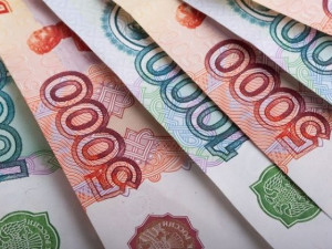 Сотрудник фирмы лишил работодателя полумиллиона рублей