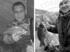 Гибелью двух рыбаков под Смоленском заинтересовались следователи