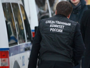 В Смоленске проводят проверку по факту приставаний мужчины к ребенку на Киевском шоссе