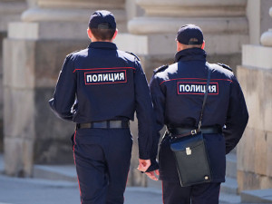В Смоленской области бывший сотрудник полиции выиграл суд у УМВД