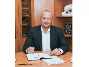 Начальник Управления ЖКХ администрации Смоленска стал фигурантом уголовного дела