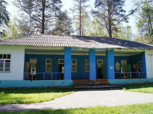 На Смоленщине предложили отремонтировать детские лагеря