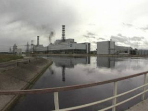 Льгота на оплату электроэнергии жителям 30-ти километровой зоны вокруг Смоленской АЭС будет возвращена