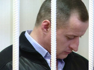 Смоленский областной  суд сегодня оставил в силе  приговор убийце Артёма Циркунова