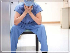 Медикам смоленской областной больницы грозит уголовное наказание за смерть пациента
