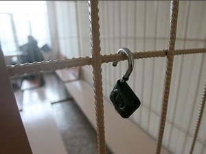 Житель города Вязьмы подозревается в совершении преступлений сексуального характера в отношении несовершеннолетних