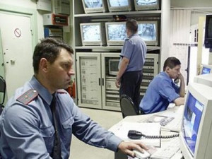 По раскрываемости преступлений Смоленщина заняла девятое место среди регионов РФ