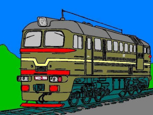 Вяземские железнодорожники стали лучшими в России