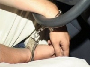 В регионе cтали внедрять новые методы выявления водителей-наркоманов