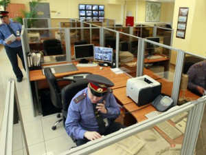 Полиция предложила дававшим взятки Лазареву прийти с повинной