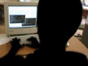 Хакера из Смоленска наказали за халявный Интернет