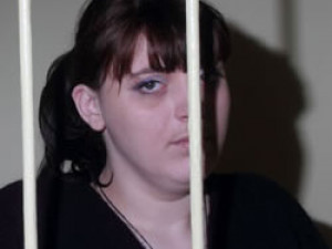 Оппозиционной активистке Осиповой дали десять лет колонии за сбыт наркотиков