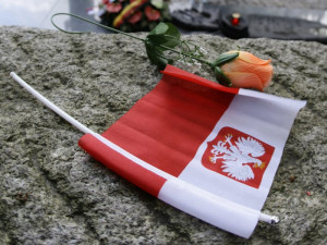 Польское расследование катастрофы Ту-154 под Смоленском вскрыло вопиющие нарушения
