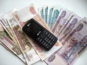 В Смоленске очередная пенсионерка попалась на уловки мошенников