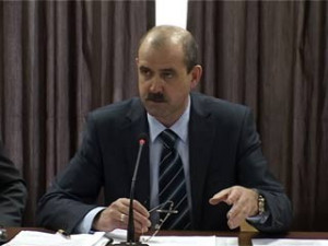 Полиция повторно возбудила дело в отношении должностных лиц Руднянского молочного комбината
