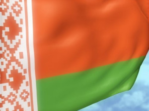 Туристическо-информационный центр Беларуси открыт в Смоленске