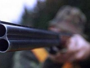 Отстрел четырех краснокнижных уток обошелся браконьерам в 40 тысяч рублей