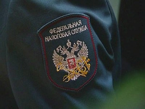 Фирма Смолтэк скрыла от налоговиков 2,8 миллиона рублей