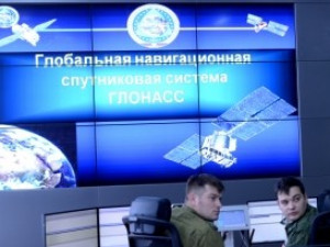На внедрение ГЛОНАСС на Смоленщине потратят более 77 миллионов рублей