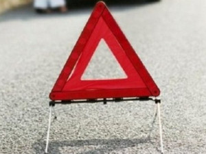 За выходные в Смоленской области погибли два пешехода