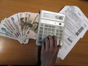 Пожилой директор фирмы уклонялся от уплаты налогов на сумму более 200 млн рублей